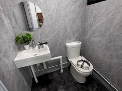 Blk 509 West Coast Vista (Clementi), HDB 4 Rooms #448682611